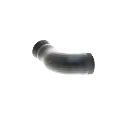 VAICO Turbocharger Intercooler Hose V10-2924