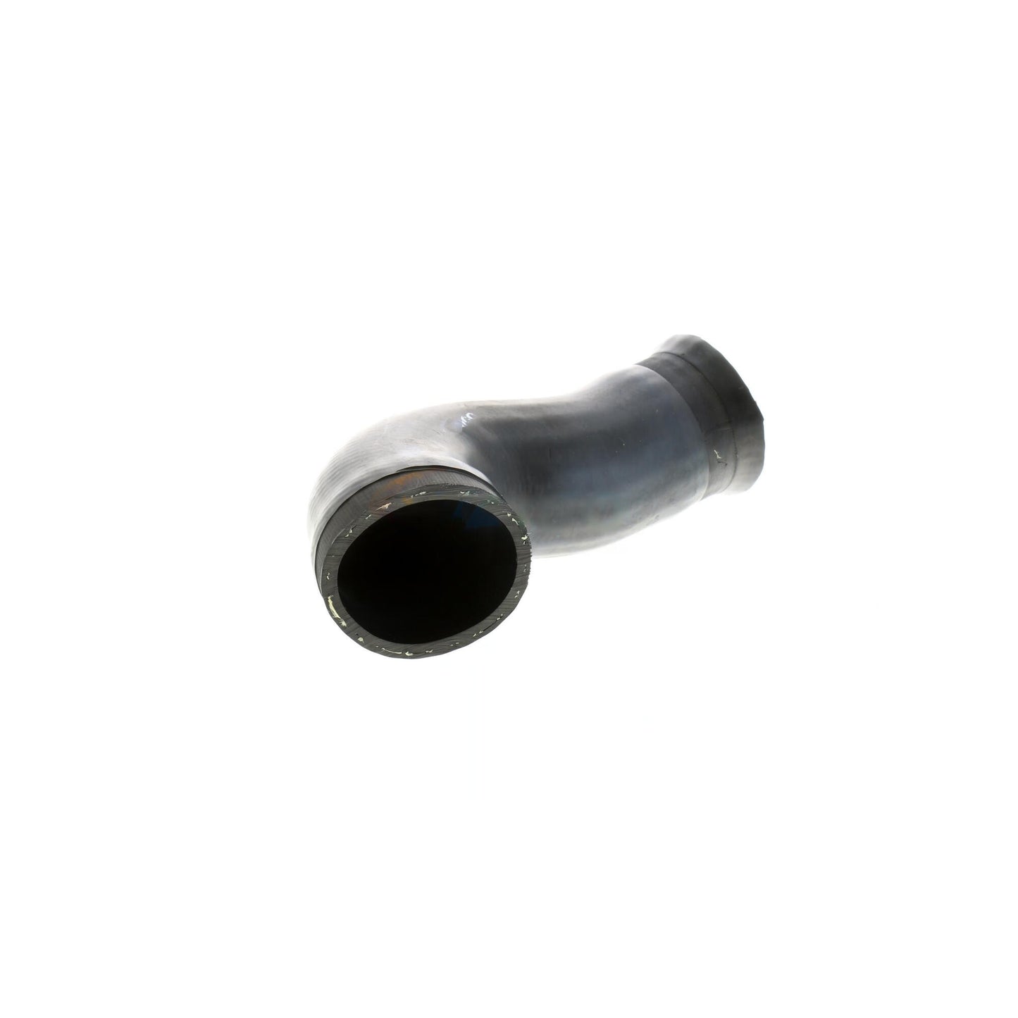 VAICO Turbocharger Intercooler Hose V10-2924
