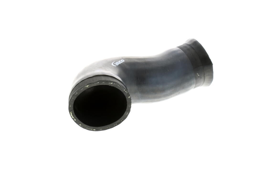 VAICO Turbocharger Intercooler Hose V10-2924