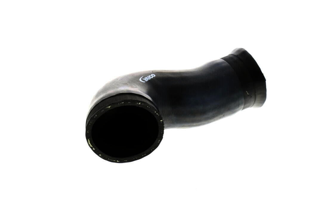 VAICO Turbocharger Intercooler Hose V10-2924