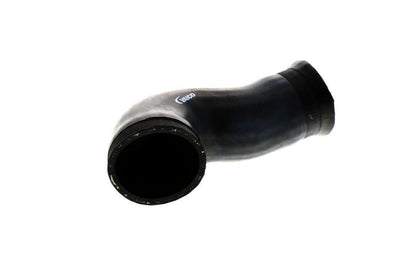 VAICO Turbocharger Intercooler Hose V10-2924