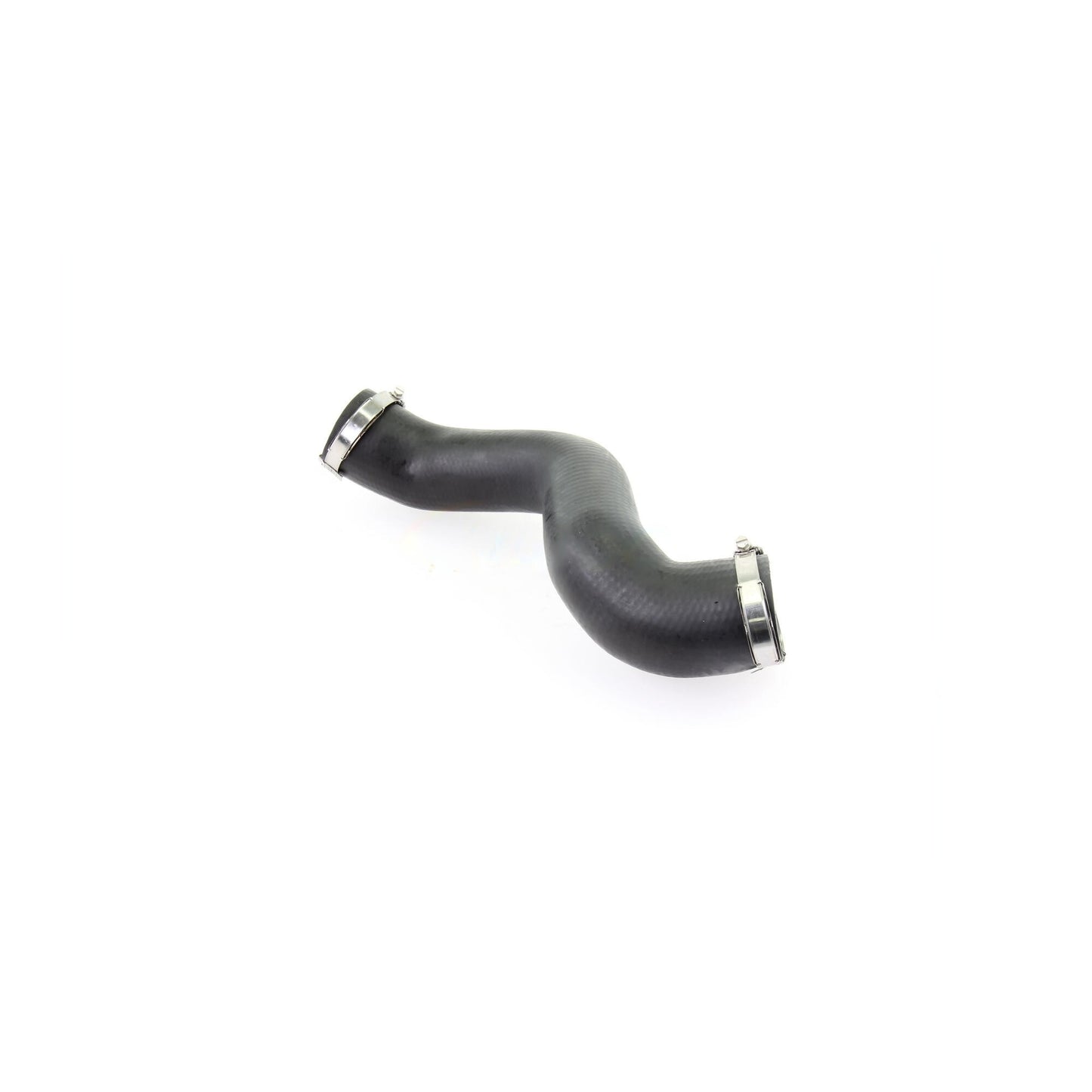 VAICO Turbocharger Intercooler Hose V10-2925
