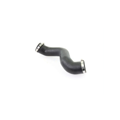 VAICO Turbocharger Intercooler Hose V10-2925