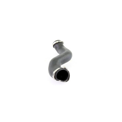 VAICO Turbocharger Intercooler Hose V10-2925