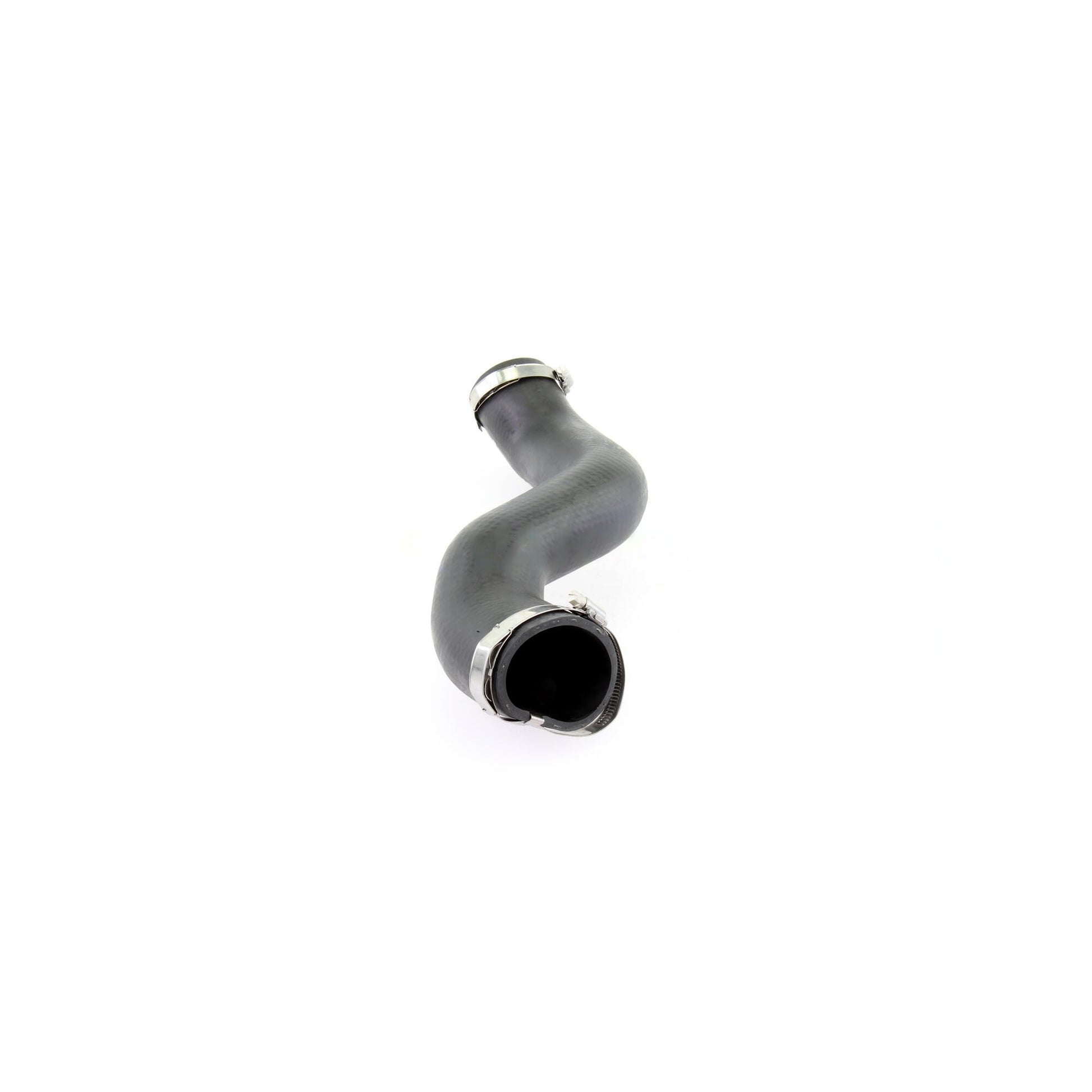 VAICO Turbocharger Intercooler Hose V10-2925