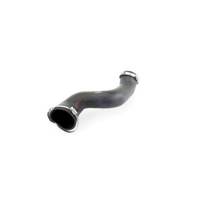 VAICO Turbocharger Intercooler Hose V10-2925