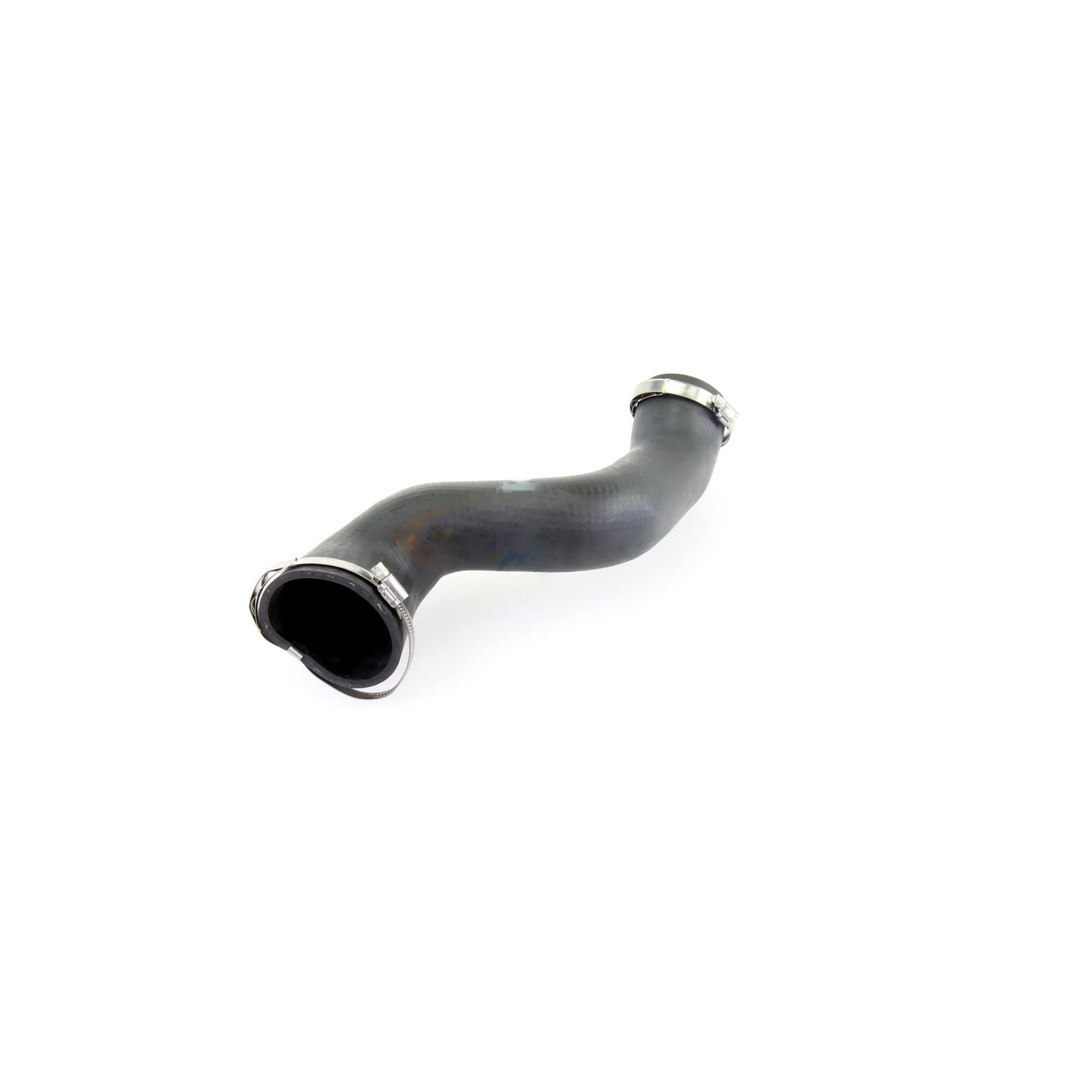 VAICO Turbocharger Intercooler Hose V10-2925