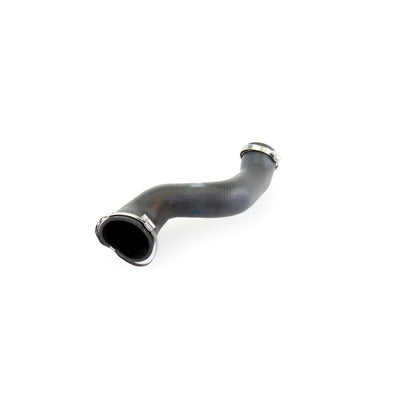 VAICO Turbocharger Intercooler Hose V10-2925
