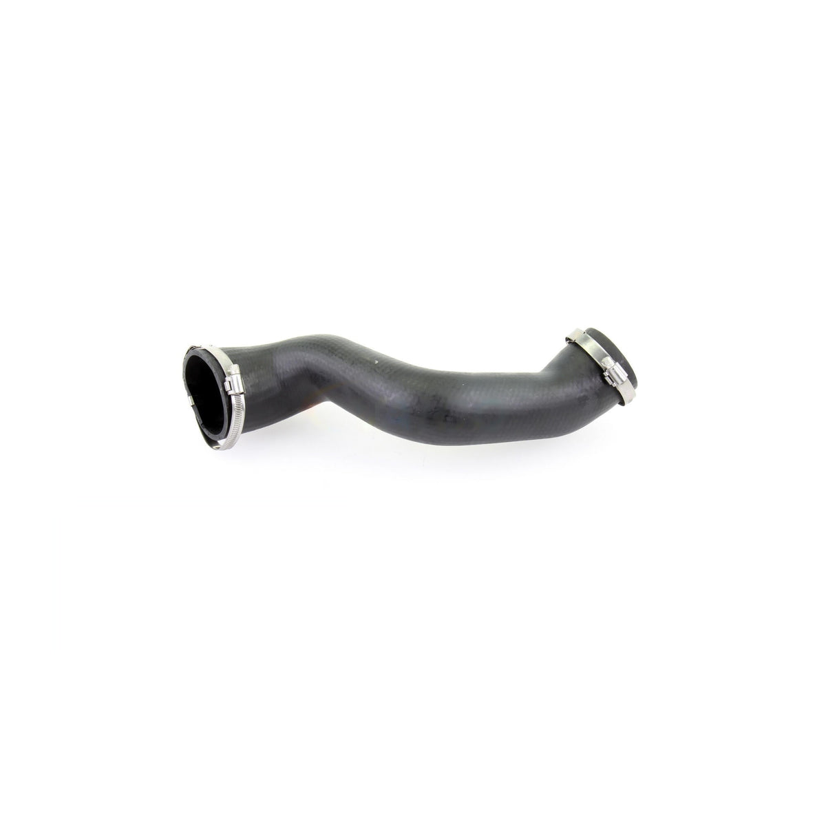 VAICO Turbocharger Intercooler Hose V10-2925
