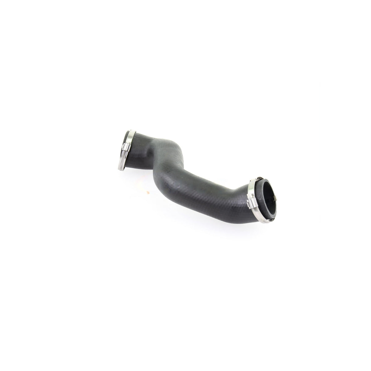 VAICO Turbocharger Intercooler Hose V10-2925