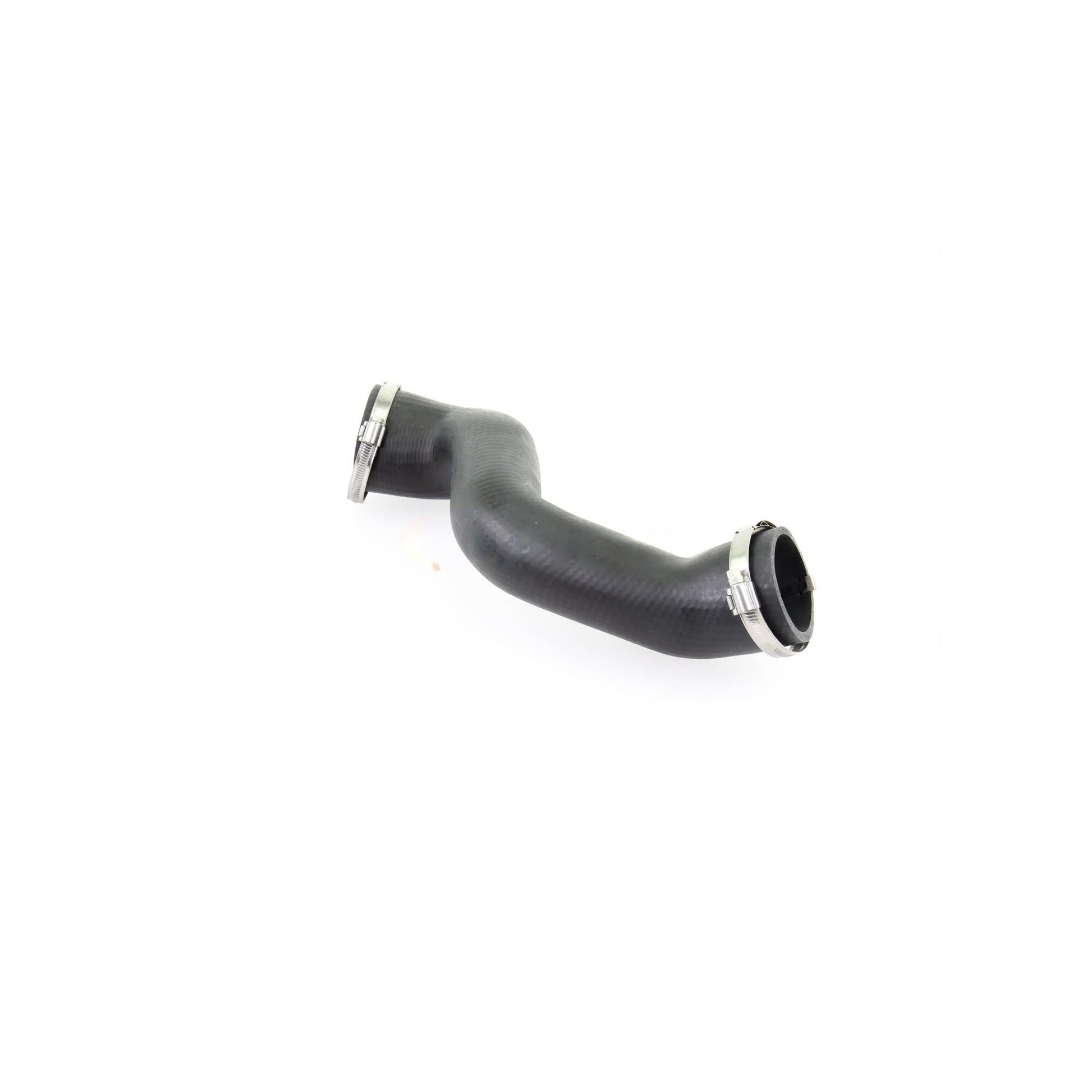 VAICO Turbocharger Intercooler Hose V10-2925