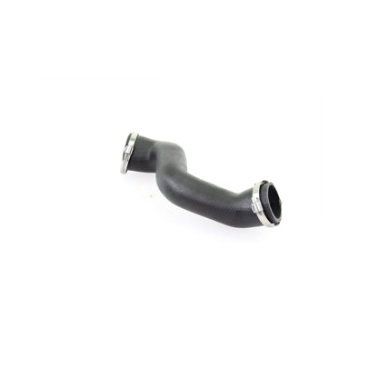 VAICO Turbocharger Intercooler Hose V10-2925