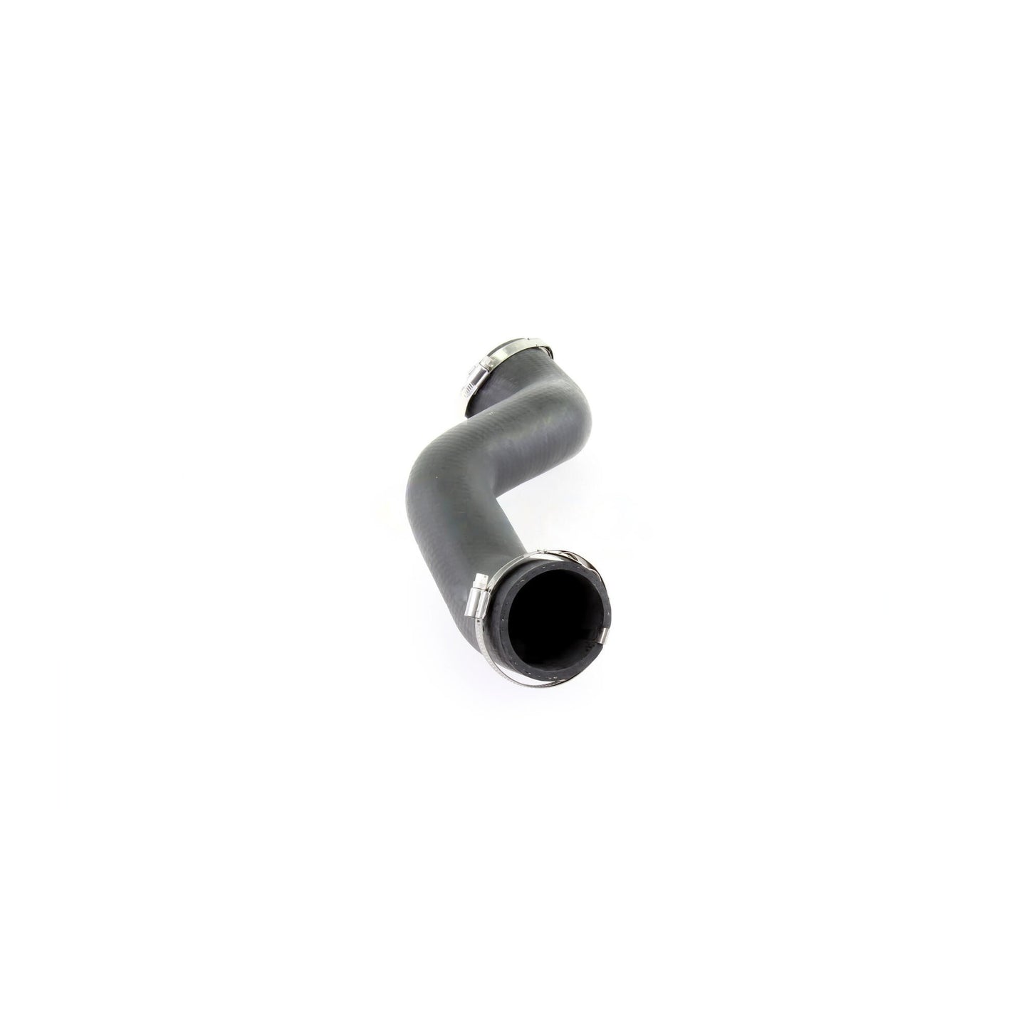 VAICO Turbocharger Intercooler Hose V10-2925