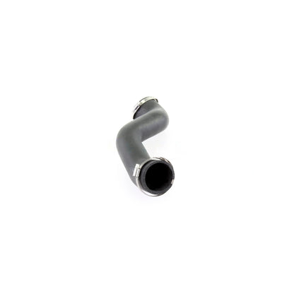 VAICO Turbocharger Intercooler Hose V10-2925