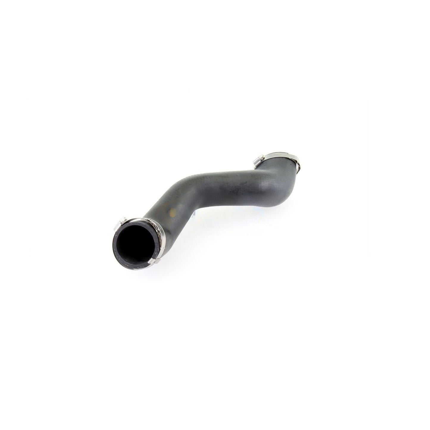VAICO Turbocharger Intercooler Hose V10-2925