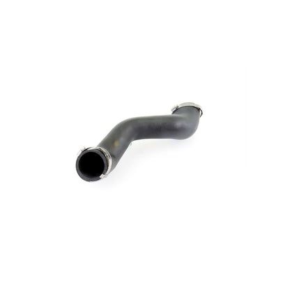 VAICO Turbocharger Intercooler Hose V10-2925