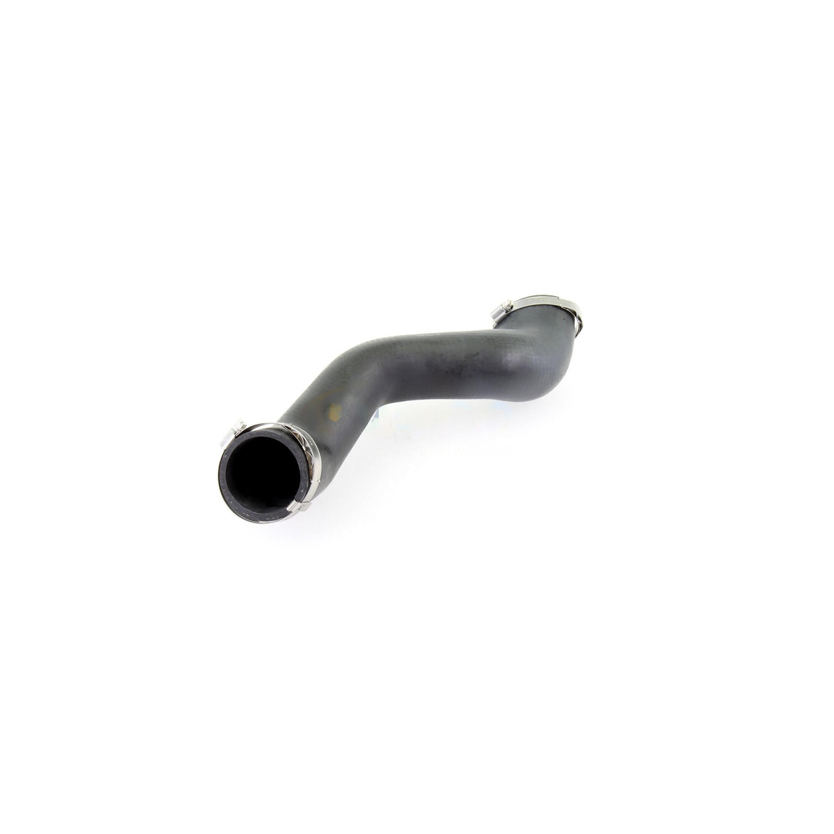 VAICO Turbocharger Intercooler Hose V10-2925