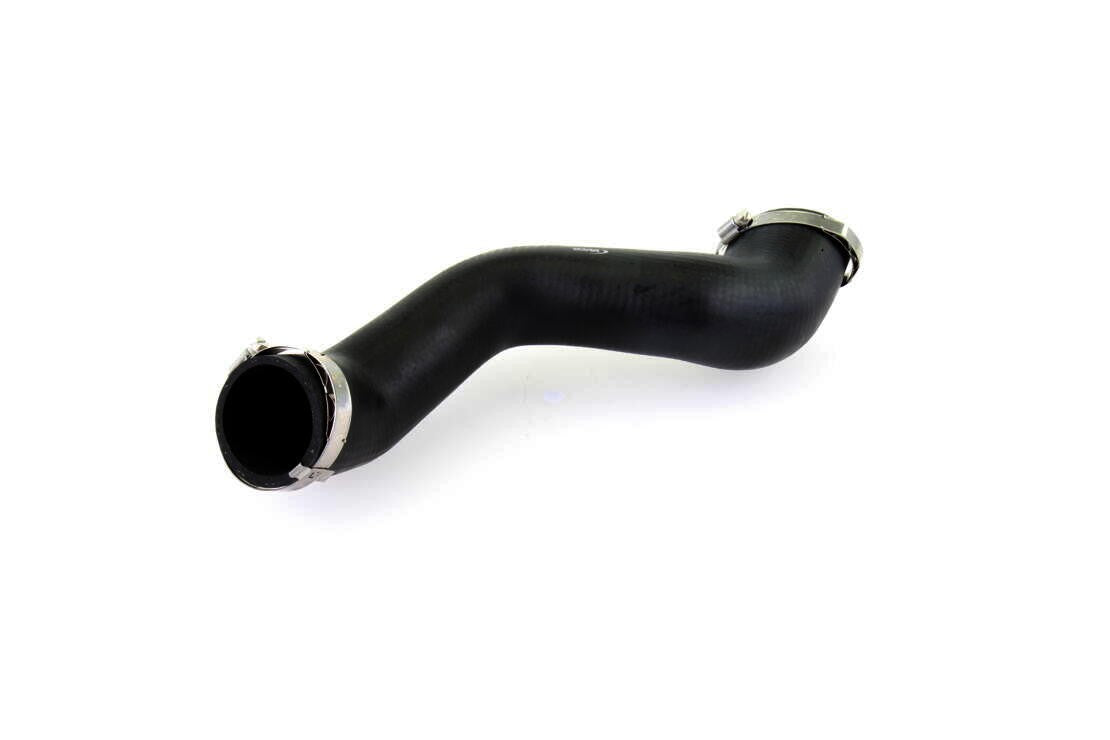 VAICO Turbocharger Intercooler Hose V10-2925