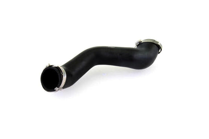 VAICO Turbocharger Intercooler Hose V10-2925