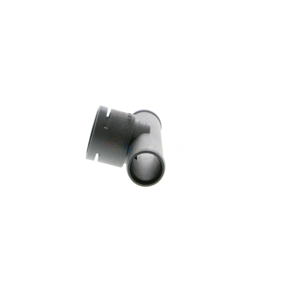 VAICO Engine Coolant Hose Flange V10-2929