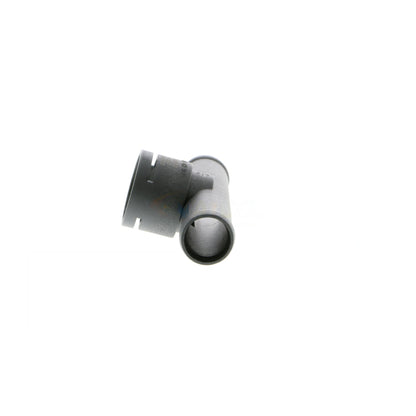 VAICO Engine Coolant Hose Flange V10-2929