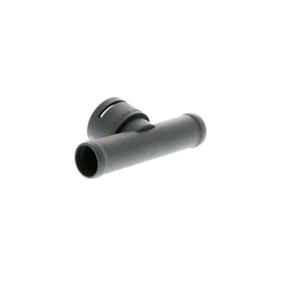 VAICO Engine Coolant Hose Flange V10-2929