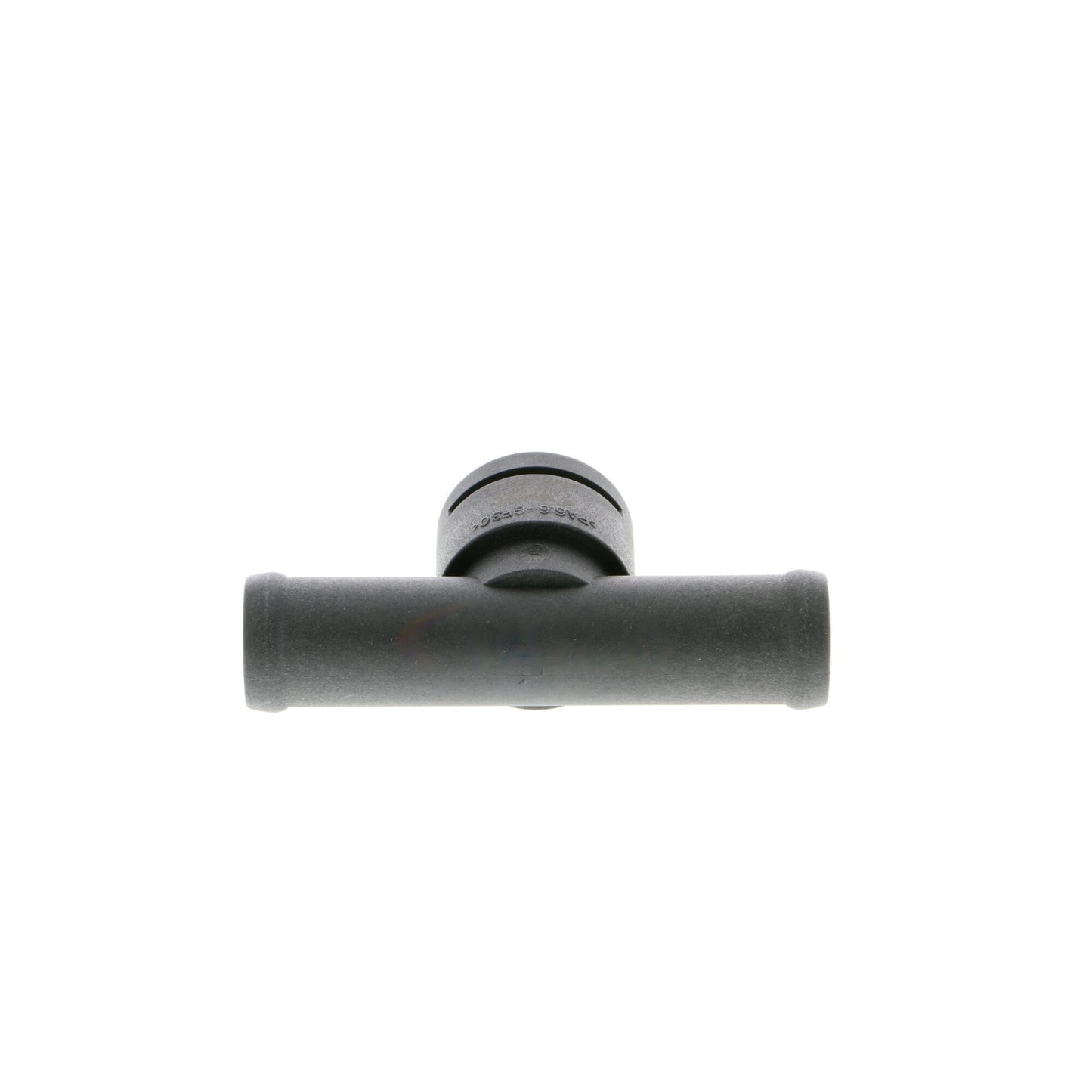 VAICO Engine Coolant Hose Flange V10-2929