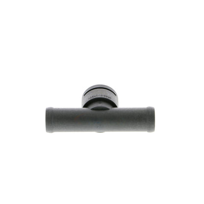 VAICO Engine Coolant Hose Flange V10-2929