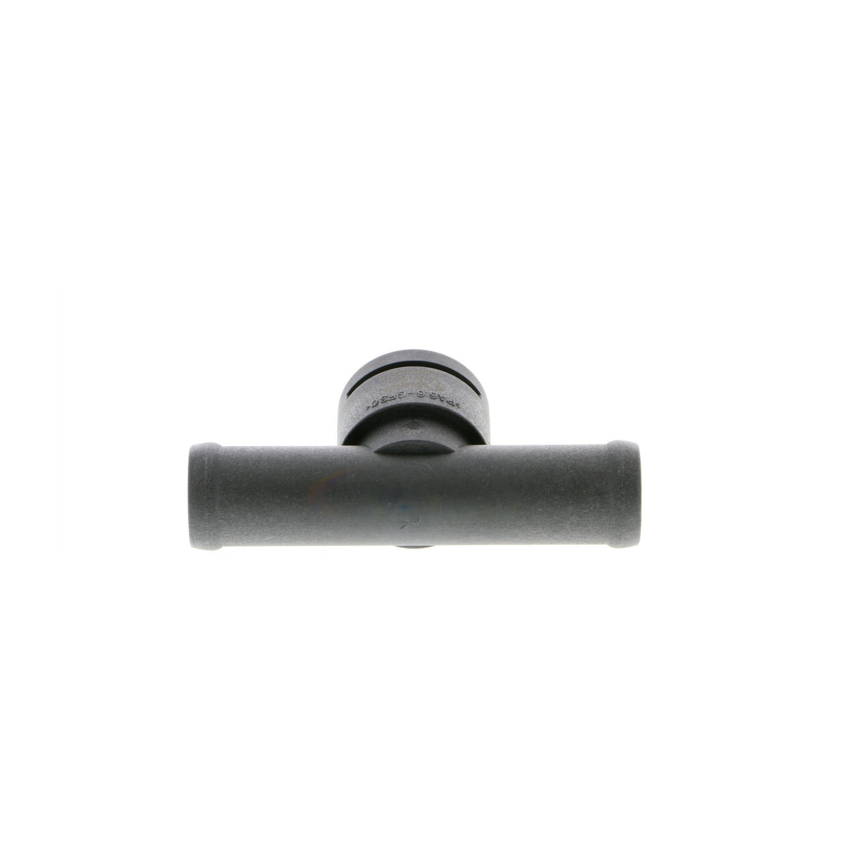 VAICO Engine Coolant Hose Flange V10-2929