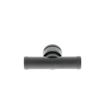 VAICO Engine Coolant Hose Flange V10-2929