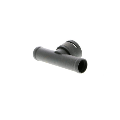 VAICO Engine Coolant Hose Flange V10-2929