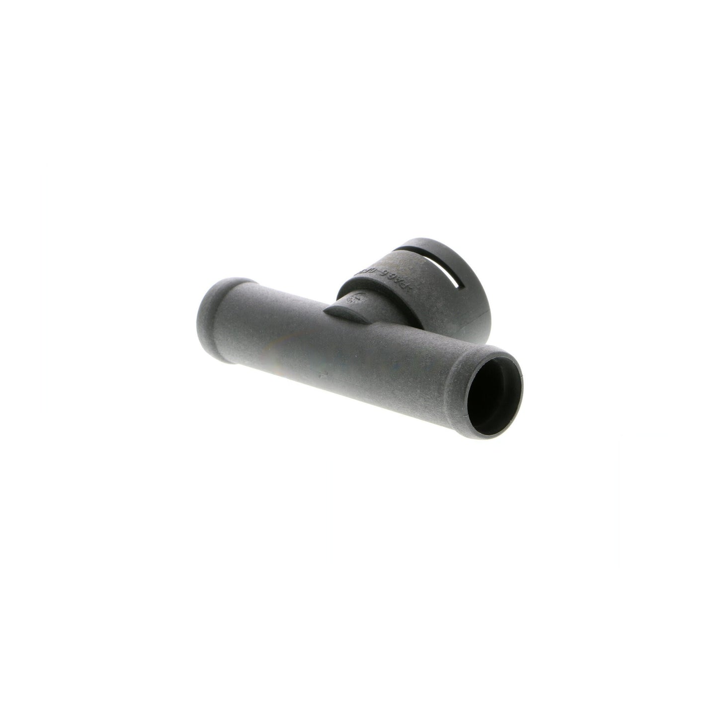 VAICO Engine Coolant Hose Flange V10-2929