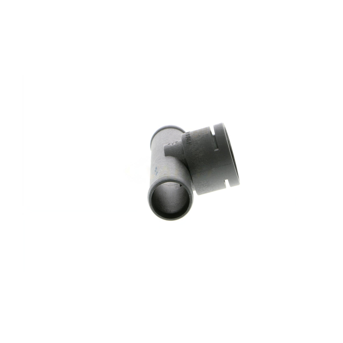 VAICO Engine Coolant Hose Flange V10-2929