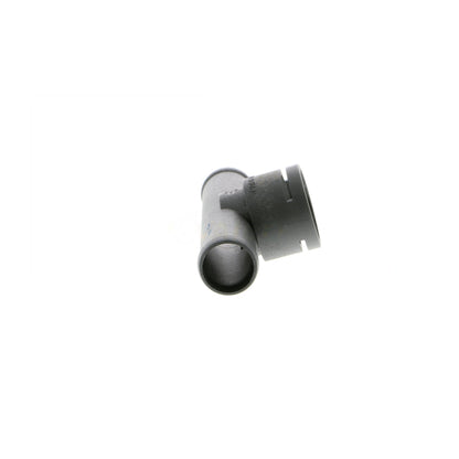 VAICO Engine Coolant Hose Flange V10-2929