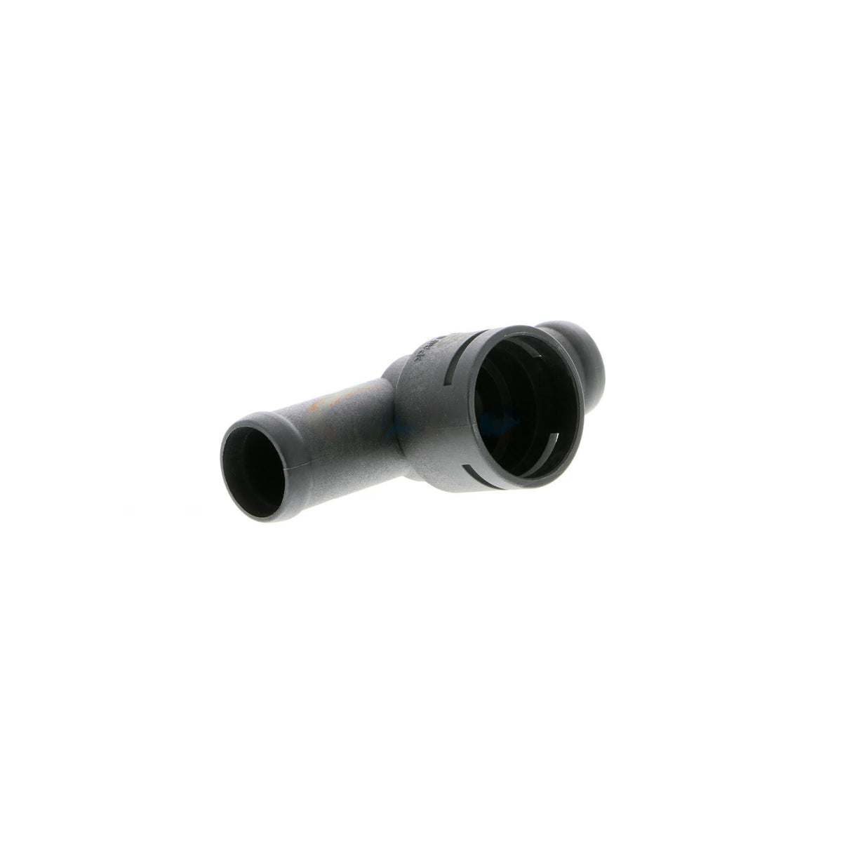 VAICO Engine Coolant Hose Flange V10-2929