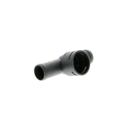 VAICO Engine Coolant Hose Flange V10-2929