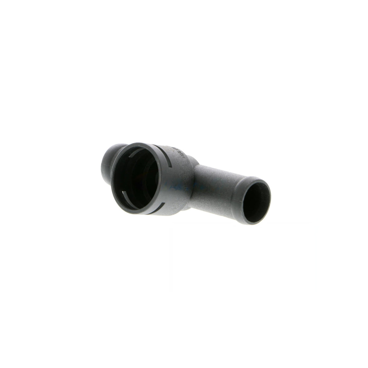 VAICO Engine Coolant Hose Flange V10-2929