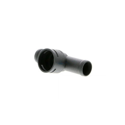 VAICO Engine Coolant Hose Flange V10-2929