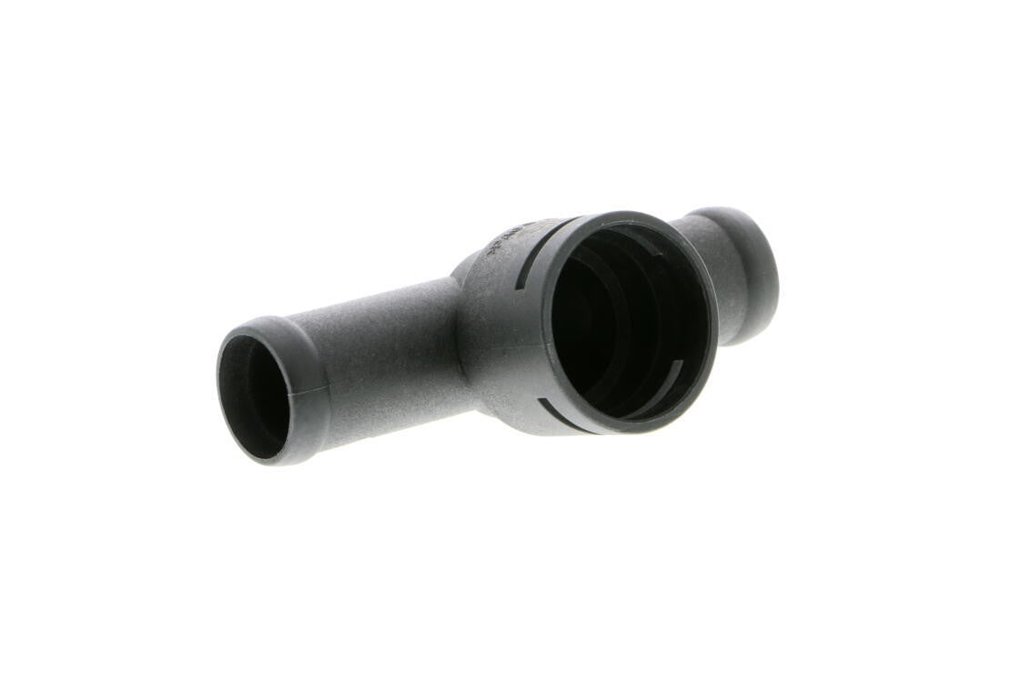 VAICO Engine Coolant Hose Flange V10-2929