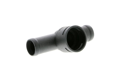 VAICO Engine Coolant Hose Flange V10-2929