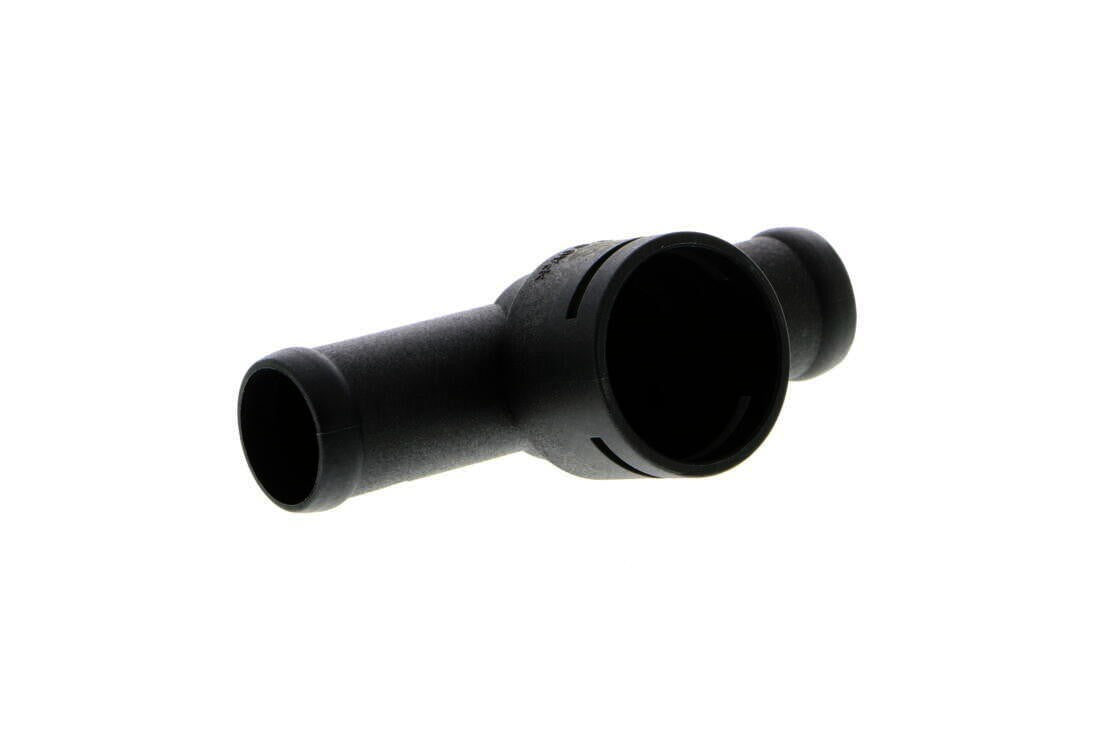 VAICO Engine Coolant Hose Flange V10-2929