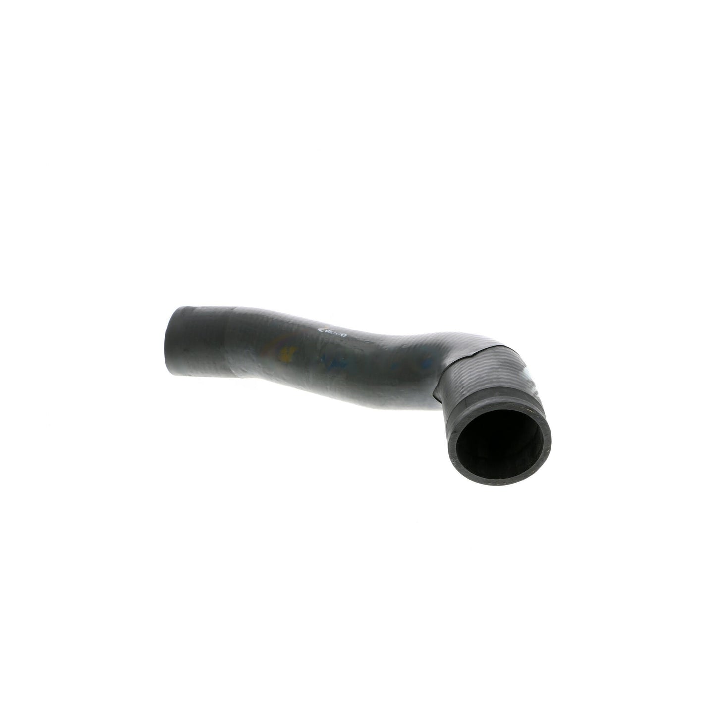 VAICO Turbocharger Intercooler Hose V10-2934