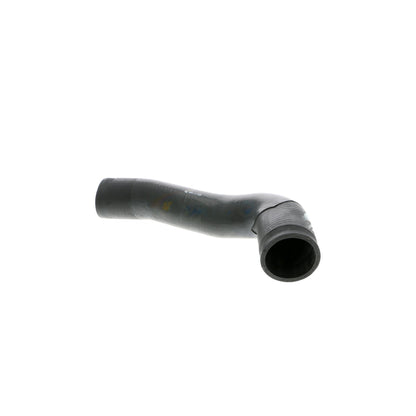VAICO Turbocharger Intercooler Hose V10-2934