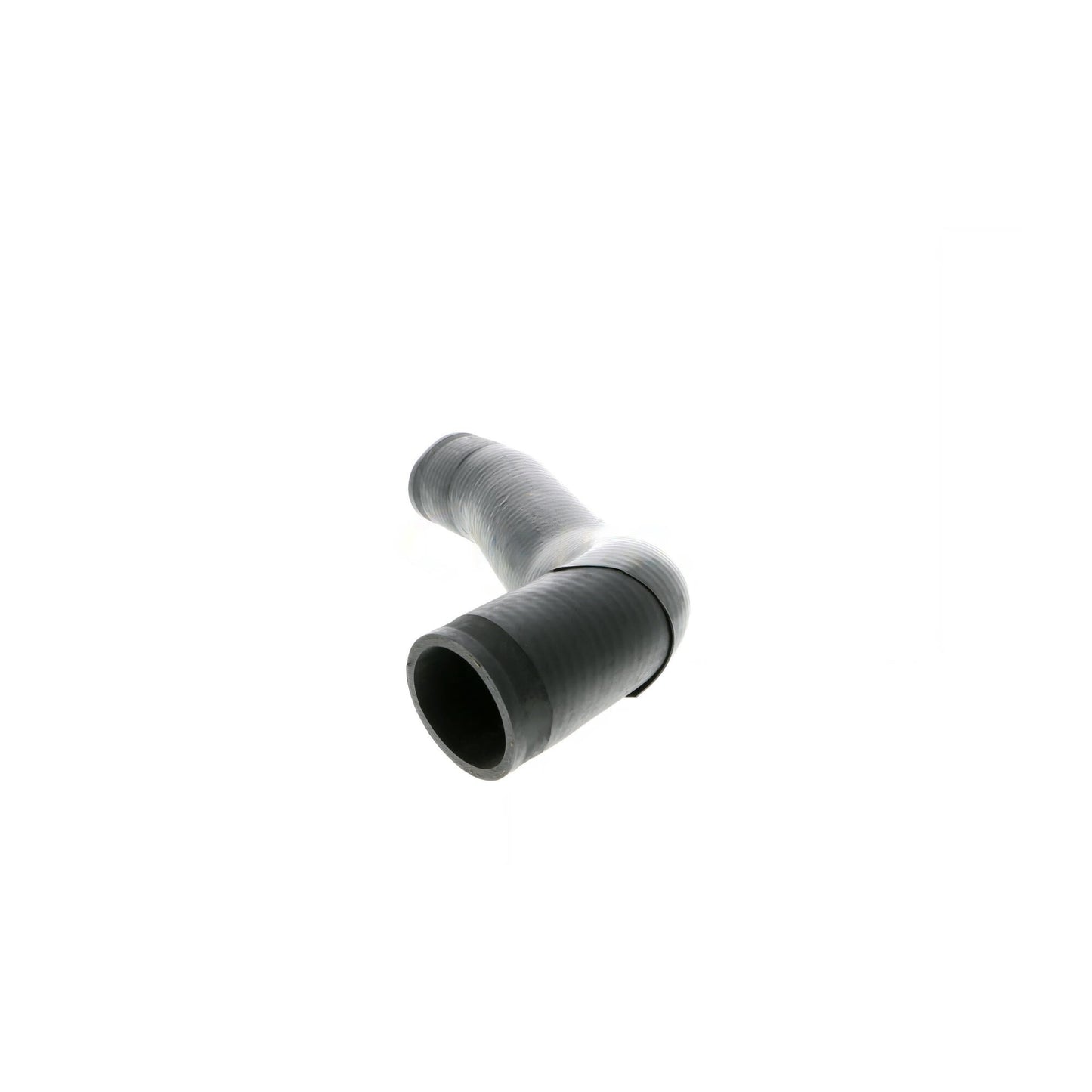 VAICO Turbocharger Intercooler Hose V10-2934