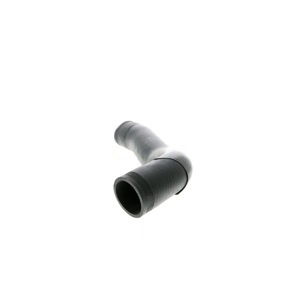 VAICO Turbocharger Intercooler Hose V10-2934