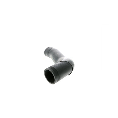 VAICO Turbocharger Intercooler Hose V10-2934