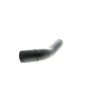 VAICO Turbocharger Intercooler Hose V10-2934