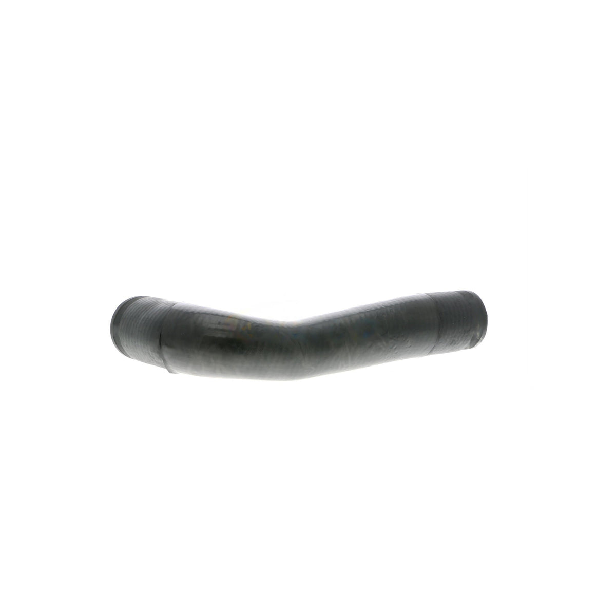 VAICO Turbocharger Intercooler Hose V10-2934