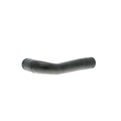 VAICO Turbocharger Intercooler Hose V10-2934