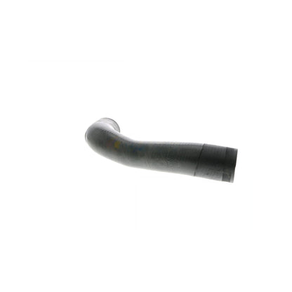 VAICO Turbocharger Intercooler Hose V10-2934
